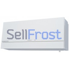 Mitsubishi Electric Lossnay VL-100EU5-E Mitsubishi Electric Lossnay VL-100EU5-E