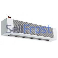 Ballu BHC-15W Ballu BHC-15W