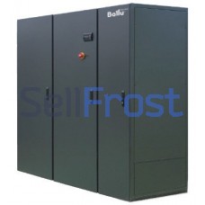 Ballu Machine BPHA-1232 Ballu Machine BPHA-1232