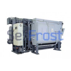 Carrier 16DN 015 Carrier 16DN 015