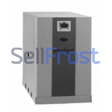 Carrier 30WG 020 Carrier 30WG 020