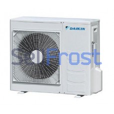 Daikin RYN25CXV Daikin RYN25CXV