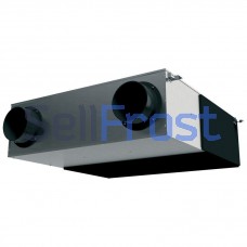 Electrolux EPVS-200 Electrolux EPVS-200