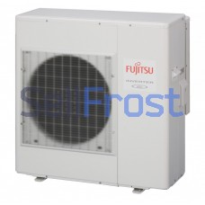 Fujitsu WPYA050LE/WSYP100DF6 Fujitsu WPYA050LE/WSYP100DF6