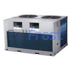 Kentatsu KRFN1050HFAN3 Kentatsu KRFN1050HFAN3