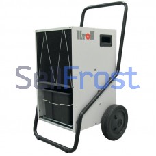 Kroll TK30 Kroll TK30