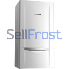 Lessar LSM-H080HFA2 Lessar LSM-H080HFA2