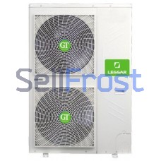 Lessar LUM-HE080FA2 Lessar LUM-HE080FA2