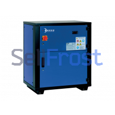 RHOSS TCEE 115 RHOSS TCEE 115