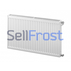 Dia Norm Compact 22-500-500 Dia Norm Compact 22-500-500