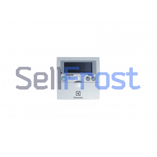 Electrolux ESVM-A1T Electrolux ESVM-A1T