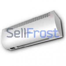ZILON Привратник ZVV-0.6E3M ZILON Привратник ZVV-0.6E3M