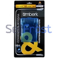 Timberk TMS 07.HD Timberk TMS 07.HD