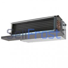 Daikin FWB02BTN Daikin FWB02BTN