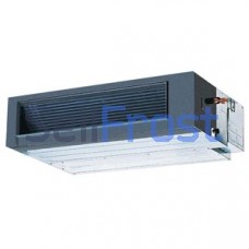 Aero ALC-18IDHWN1 Aero ALC-18IDHWN1