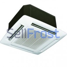 Carrier 42GW200C Carrier 42GW200C
