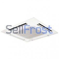Декоративная панель Mitsubishi Electric PLP-6 BA Декоративная панель Mitsubishi Electric PLP-6 BA