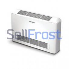 Lessar LSF-150AE22 Lessar LSF-150AE22