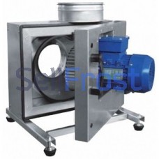 Lessar LV-FKЕ 160-4-3 Lessar LV-FKЕ 160-4-3