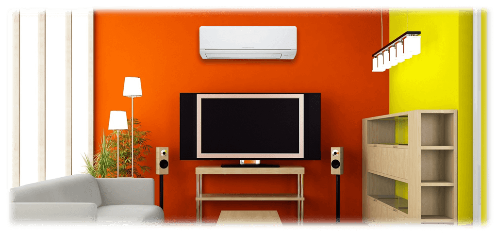 MITSUBISHI ELECTRIC MSZ-HJ